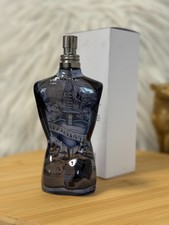 Jean Paul Gaultier Le Male