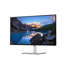 Dell UltraSharp U2722DE 27