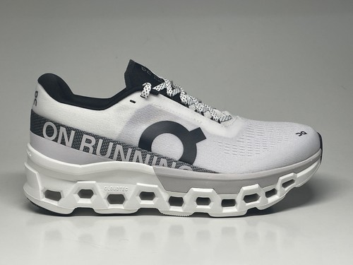 Sportschuhe damen - sportschuhe,