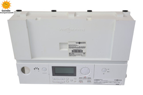 Viessmann vbc 130 - vbc, 130-a02.012
