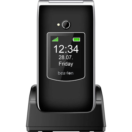 Beafon senioren handy - senioren,
