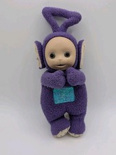 Teletubbies tinky winky - teletubbies,