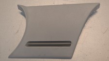 VW Caddy Kasten Verkleidung