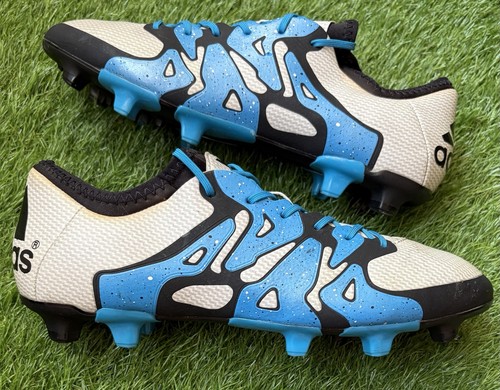 Adidas 1 fg - adidas, 15.1