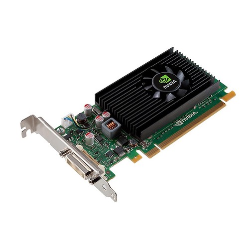 Nvidia quadro nvs - nvidia,