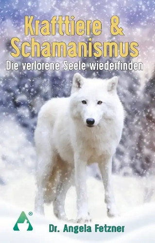 Krafttiere schamanismus - krafttiere, &
