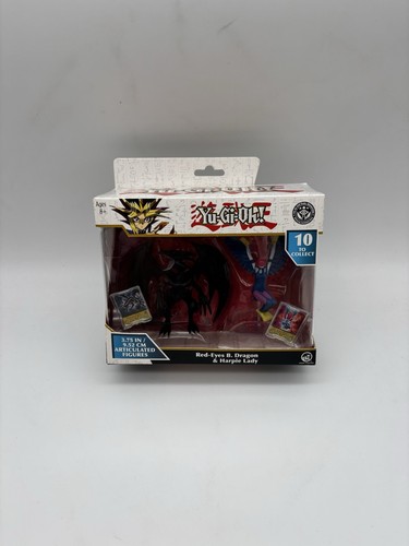 Red eyes white - yu-gi-oh!, red-eyes