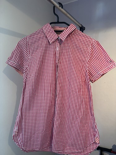 Tommy hilfiger damen - tommy,