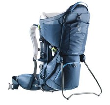4046051115535 DEUTER KID