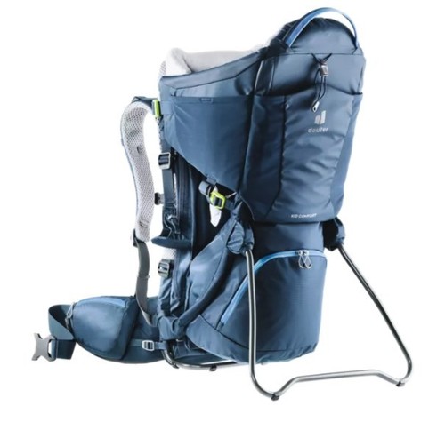 4046051115535 deuter kid - 4046051115535,