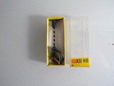 Brawa 8811 - h0,