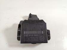 Steuergerät Einparkhilfe VW