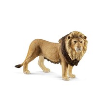 schleich 14812 Löwe, ab 3