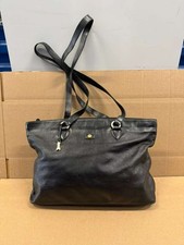 Vintage Gold Pfeil Germany