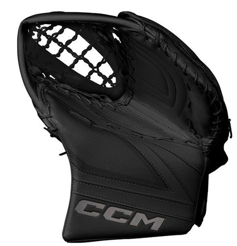 Ccm torwart fanghand tacks - ccm,