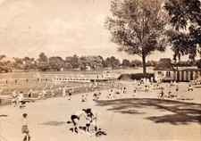 Dardesheim Lange Straße gl1976 173.608