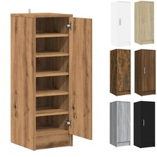 Schuhschrank Schuhregal