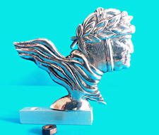 MEISTER  FAHRRADEMBLEM 1