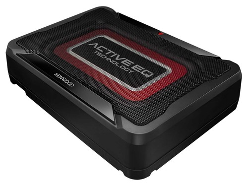 Kenwood ksc psw7eq - kenwood, ksc-psw7eq