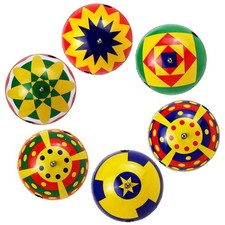 Blechspielzeug Filou der der