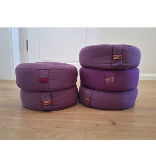 Xxl yogabox große - yogabox,