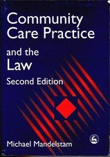 Community Care Practice and