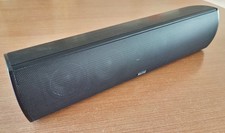 Magnat Needle Alu Super Center Lautsprecher, gebraucht