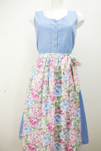 Leichtes dirndl 90er - leichtes,