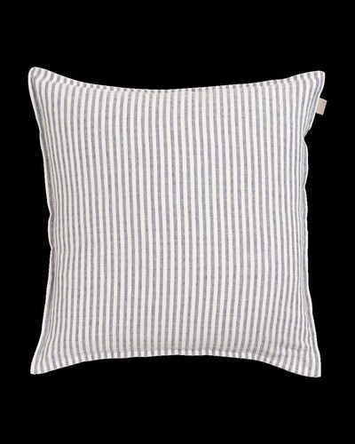Sonderposten gant stripe - gant,