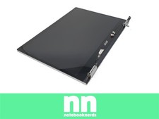 Acer Spin 3 (SP313-51N) Original Touch-Displayeinheit 13,3 Zoll WQXGA 2560x1600