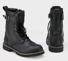 KOCHMANN Motorradstiefel RIDER