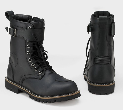 Kochmann motorradstiefel rider - kochmann,