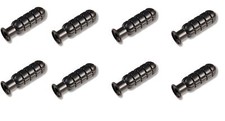 Stück set kickergriff - stück,