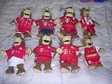 Dekoartikel-Bayern Fan Club--NEU