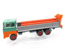 313ho roskopf 87 lkw - -,