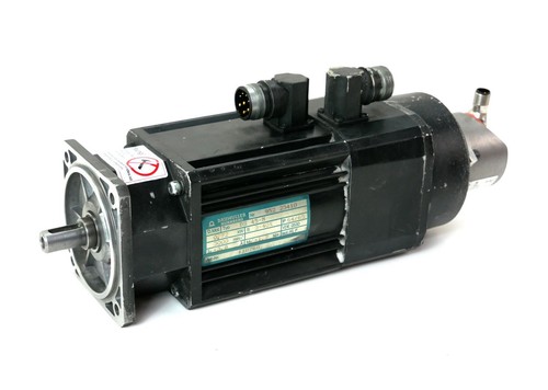 Baumüller ds45 m - ds, ds45-m