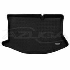 Antirutsch Kofferraumwanne