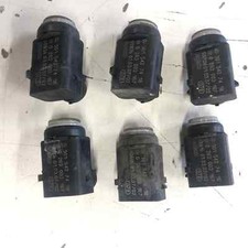 Mercedes Benz W210 E220 CDI