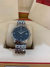 Omega De Ville Co - Axial