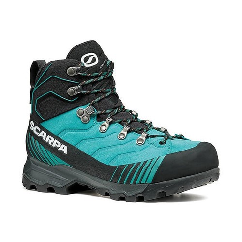 Scarpa ribelle trk gtx women - ribelle,