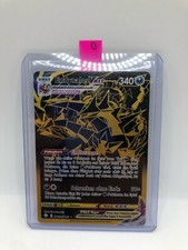 Endynalos VMAX - POKEMON - TCG