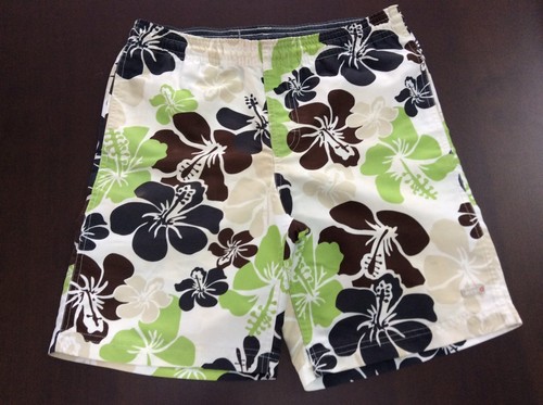 Badeanzug boxershorts kinder - boxershorts,