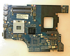 Lenovo ThinkPad Edge E530, E530c, Mainboard LA-8133P 04Y1181
