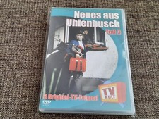 NEUES AUS UHLENBUSCH Serie
