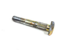 Schwertbolzen 83856 » McCulloch Mac 110 120 130 140 Mini Mac 25 30 35 160S