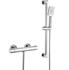Duschstange Brausestange