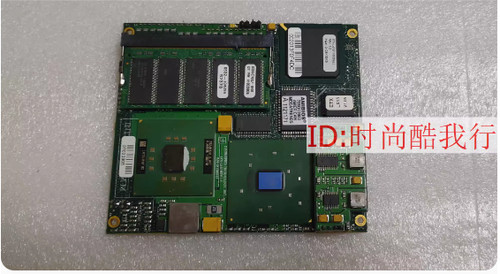 1pc used good - 1pc,