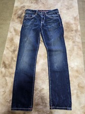 camp david jeans hose herren Neu ungetragen