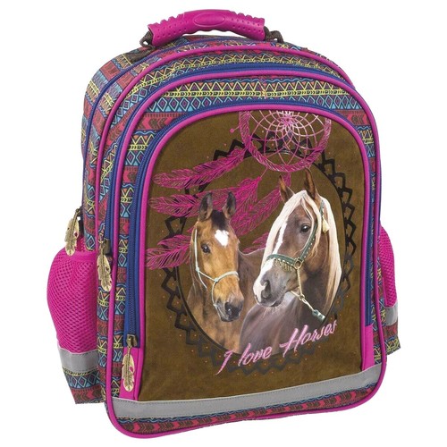 Pferd pony einhorn horses - pferd,