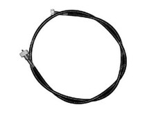 Traktormeterwelle Welle Traktormeter McCormick IHC D322, D326, D432, D439